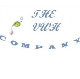 Fields & Meadows Logo